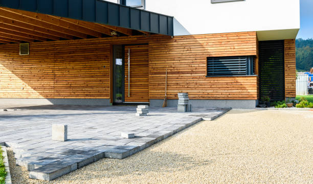  Tabor City, NC Driveway Pavers Pros