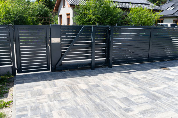 Best Driveway Repair Near Me  in Tabor City, NC