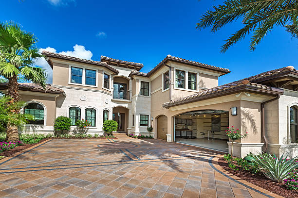 Best Affordable Driveway Pavers  in Tabor City, NC