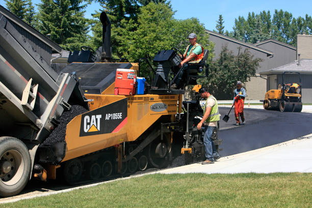 Best Driveway Pavers Near Me  in Tabor City, NC